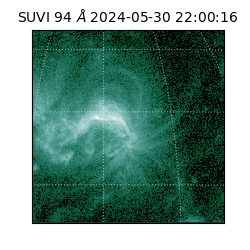 suvi - 2024-05-30T22:00:16.661000