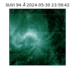 suvi - 2024-05-30T23:59:42.058000