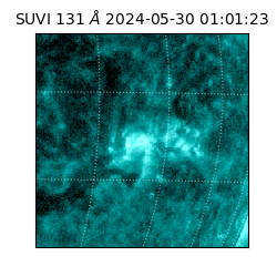 suvi - 2024-05-30T01:01:23.020000