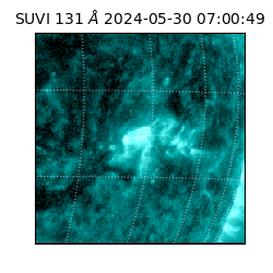 suvi - 2024-05-30T07:00:49.559000