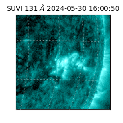 suvi - 2024-05-30T16:00:50.875000