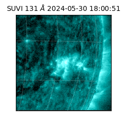 suvi - 2024-05-30T18:00:51.165000