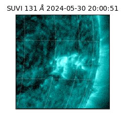 suvi - 2024-05-30T20:00:51.455000