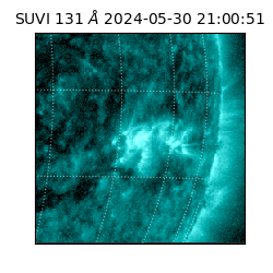 suvi - 2024-05-30T21:00:51.601000