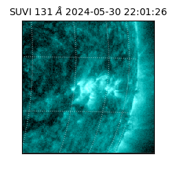 suvi - 2024-05-30T22:01:26.656000