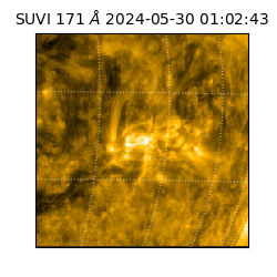 suvi - 2024-05-30T01:02:43.033000