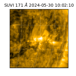 suvi - 2024-05-30T10:02:10.009000