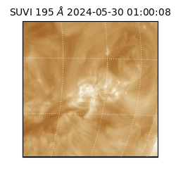 suvi - 2024-05-30T01:00:08.689000