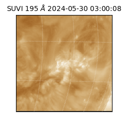 suvi - 2024-05-30T03:00:08.981000