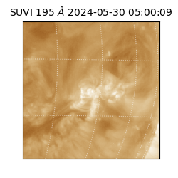 suvi - 2024-05-30T05:00:09.273000