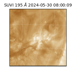 suvi - 2024-05-30T08:00:09.727000