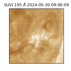 suvi - 2024-05-30T09:00:09.859000