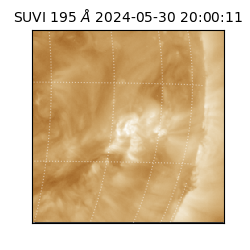 suvi - 2024-05-30T20:00:11.463000