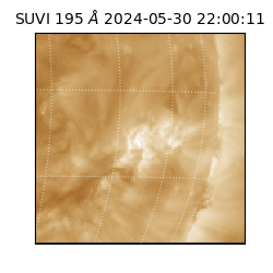 suvi - 2024-05-30T22:00:11.755000