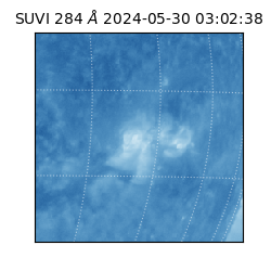 suvi - 2024-05-30T03:02:38.996000