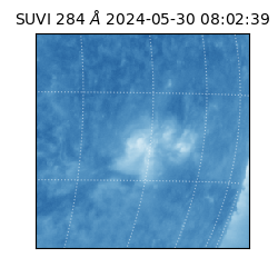 suvi - 2024-05-30T08:02:39.726000