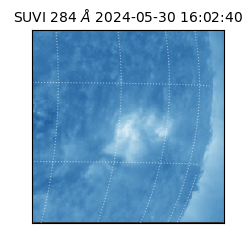 suvi - 2024-05-30T16:02:40.896000