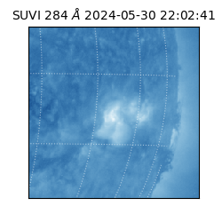 suvi - 2024-05-30T22:02:41.770000