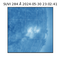 suvi - 2024-05-30T23:02:41.914000