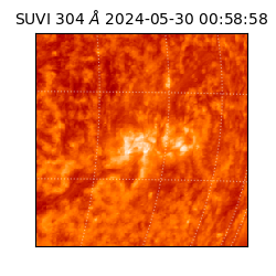 suvi - 2024-05-30T00:58:58.702000