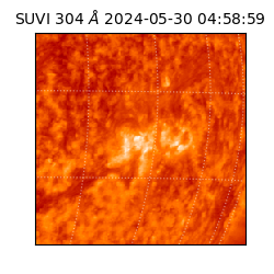 suvi - 2024-05-30T04:58:59.290000