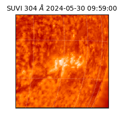 suvi - 2024-05-30T09:59:00.018000