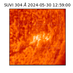 suvi - 2024-05-30T12:59:00.456000