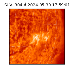 suvi - 2024-05-30T17:59:01.184000