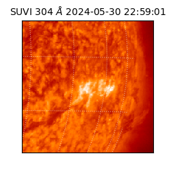 suvi - 2024-05-30T22:59:01.914000