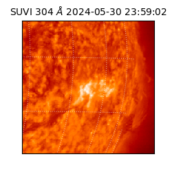 suvi - 2024-05-30T23:59:02.062000