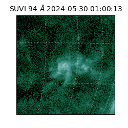 suvi - 2024-05-30T01:00:13.025000