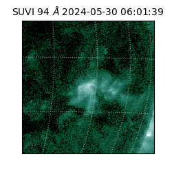 suvi - 2024-05-30T06:01:39.436000