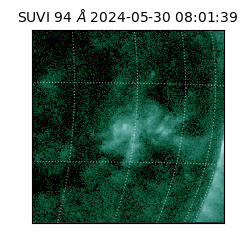 suvi - 2024-05-30T08:01:39.728000