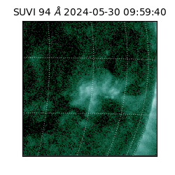 suvi - 2024-05-30T09:59:40