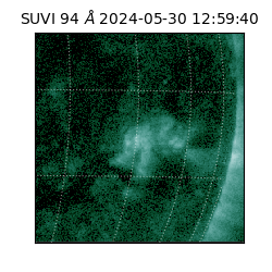 suvi - 2024-05-30T12:59:40.454000