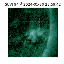 suvi - 2024-05-30T23:59:42.058000