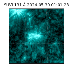 suvi - 2024-05-30T01:01:23.020000