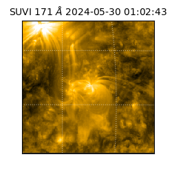 suvi - 2024-05-30T01:02:43.033000