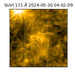 suvi - 2024-05-30T04:02:09.133000