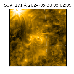 suvi - 2024-05-30T05:02:09.277000