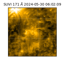 suvi - 2024-05-30T06:02:09.425000