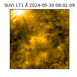 suvi - 2024-05-30T08:02:09.715000