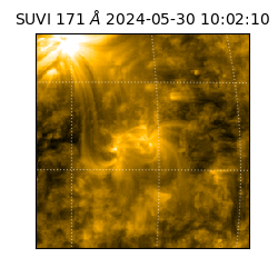 suvi - 2024-05-30T10:02:10.009000