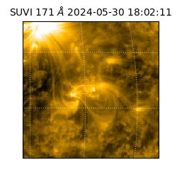 suvi - 2024-05-30T18:02:11.175000