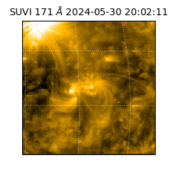 suvi - 2024-05-30T20:02:11.467000