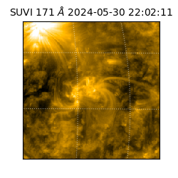 suvi - 2024-05-30T22:02:11.759000