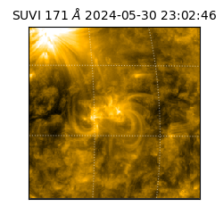 suvi - 2024-05-30T23:02:46.841000