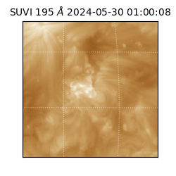 suvi - 2024-05-30T01:00:08.689000