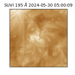 suvi - 2024-05-30T05:00:09.273000