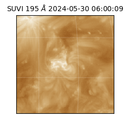 suvi - 2024-05-30T06:00:09.419000